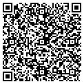 QR code with Container Control contacts