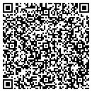 QR code with James Franssen contacts