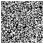 QR code with Goodrich Optical Inc: David M Bosak, OD contacts