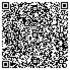 QR code with Spectrum Services Pc contacts