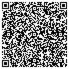 QR code with Outpatient Cosmetic Surgery contacts