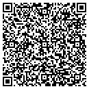 QR code with Spectrum Services Pc contacts