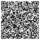QR code with Honorable Grimes contacts