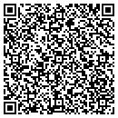 QR code with Steps Traditions Inc contacts
