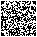 QR code with 1st Class Towing contacts