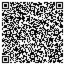 QR code with Saxon Ronald MD contacts