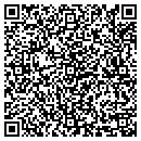 QR code with Appliance Solver contacts