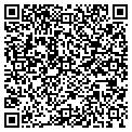 QR code with Joe Yoder contacts