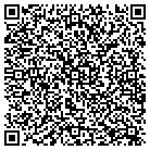 QR code with Behavioral Health Assoc contacts