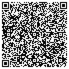 QR code with Thul Electronics Inc Warehouse contacts