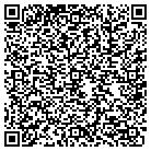 QR code with Los Alamos National Bank contacts
