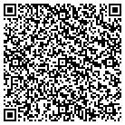 QR code with Appliance Technicians contacts