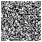 QR code with Karen Downs Graphic Design contacts