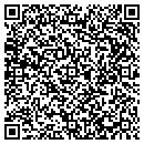 QR code with Gould Steven OD contacts