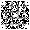 QR code with Keith Carlson Design contacts