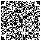 QR code with Grand Ledge Optometry Pc contacts