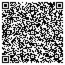 QR code with A & R Appliance Service contacts