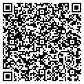 QR code with Spoow Ear contacts