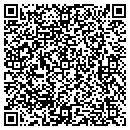QR code with Curt Manufacturing Inc contacts