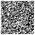 QR code with Grand Rapids Eye Care contacts