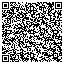 QR code with A & R Appliance Service contacts