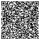 QR code with Grand Rapids Eye Institute contacts