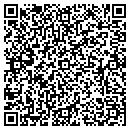 QR code with Shear Magic contacts