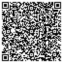 QR code with Todd Zachs Md contacts