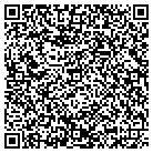 QR code with Grand Rapids Ophthalmology contacts
