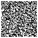 QR code with New Mexico Bank & Trust contacts