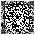 QR code with Danchuk Manufacturing Inc contacts