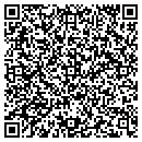 QR code with Graves John S OD contacts