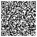 QR code with Bruce P Dorman Md contacts