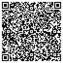 QR code with Dothan Warehouse contacts