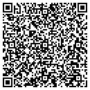 QR code with Gray Aimee K OD contacts