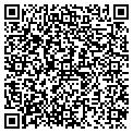 QR code with Dawn Industries contacts