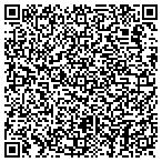 QR code with Associated Refrigeration Services Inc. contacts