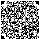 QR code with Honorable Jennifer M Howell contacts