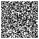 QR code with Atco Appliance contacts