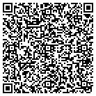 QR code with D/B/A Ric Corporation contacts