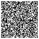 QR code with Nmsu/Nat Phys Sci Consort contacts