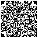 QR code with Db Tooling Mfg contacts