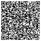 QR code with Automatic Appliance Service contacts