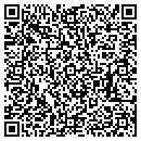 QR code with Ideal Rehab contacts