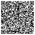 QR code with Lightwolf Design contacts