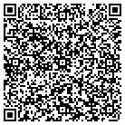QR code with Castellano Specialty Center contacts