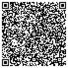 QR code with Ideal Rehabilitation contacts
