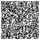 QR code with Lindero Engineered Products contacts