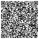 QR code with Center For Pediatrics Ent contacts
