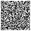 QR code with Looney Graphics contacts